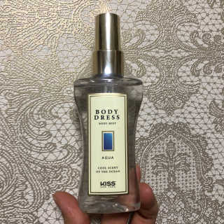 MokYunMorganLee님이 올린 리뷰 사진 1