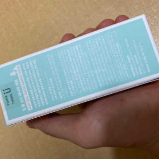instago님이 올린 리뷰 사진 3