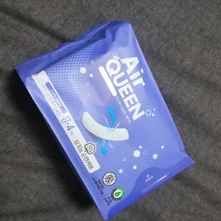 아보카도올리브님이 올린 리뷰 사진 1