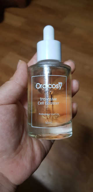 애봉이님이 올린 리뷰 사진 1