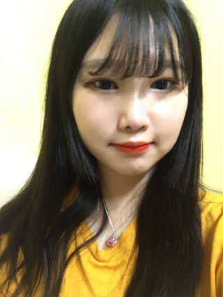 신주은님이 올린 리뷰 사진 1