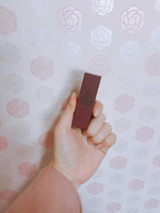 기미라님이 올린 리뷰 사진 1