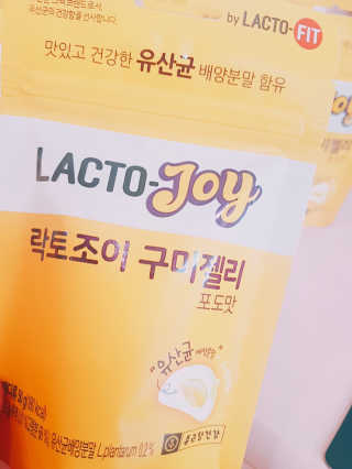 어니언치킨맛후라이드님이 올린 리뷰 사진 3