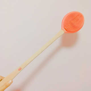 하은이님이 올린 리뷰 사진 3