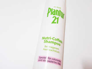 미진냥님이 올린 리뷰 사진 3