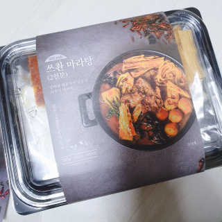 wooriYul님이 올린 리뷰 사진 1