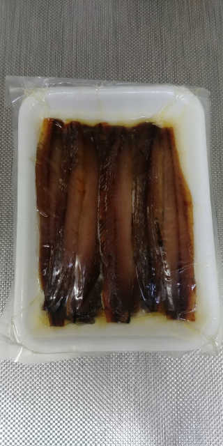 꼬마와꼬마님이 올린 리뷰 사진 1