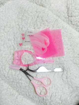 손다인님이 올린 리뷰 사진 1