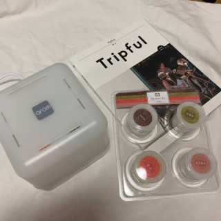 집수닝님이 올린 리뷰 사진 3