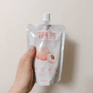 또이또이님이 올린 리뷰 사진 1