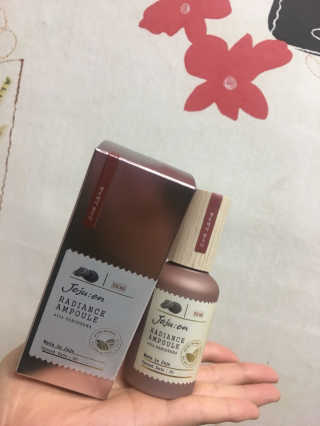 숮이님이 올린 리뷰 사진 1