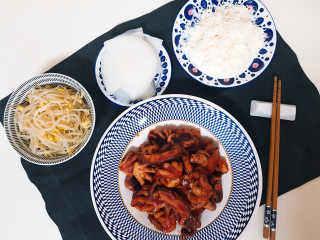 Susu님이 올린 리뷰 사진 1