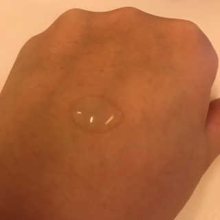 데본킴언니님이 올린 리뷰 사진 2