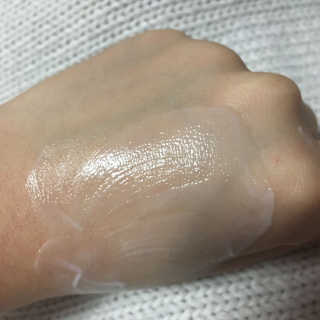 소리님이 올린 리뷰 사진 2