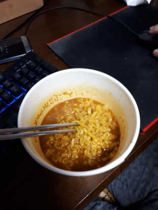 토르맘님이 올린 리뷰 사진 3