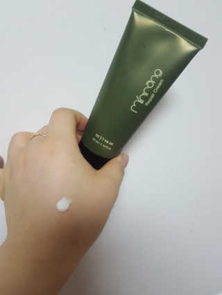 하루룽님이 올린 리뷰 사진 3