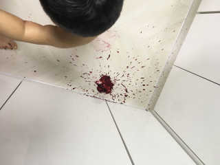 잉바니님이 올린 리뷰 사진 2