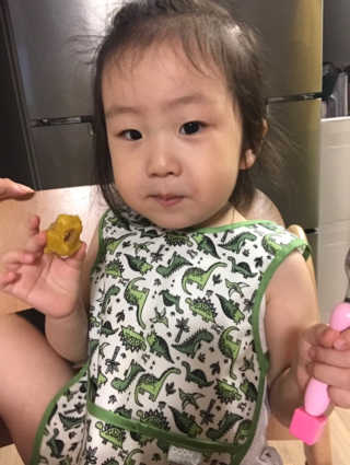 bora6943님이 올린 리뷰 사진 2