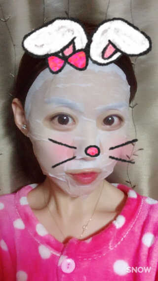 SeonJuKim님이 올린 리뷰 사진 2