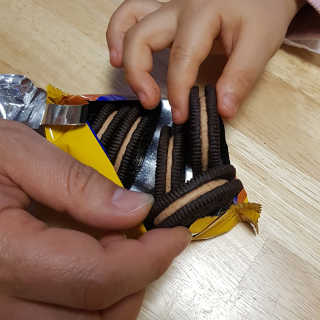 반드시된다님이 올린 리뷰 사진 3