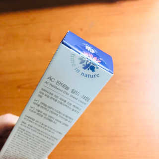 ʜʏᴇsᴇᴏɴᴇᴇ님이 올린 리뷰 사진 3