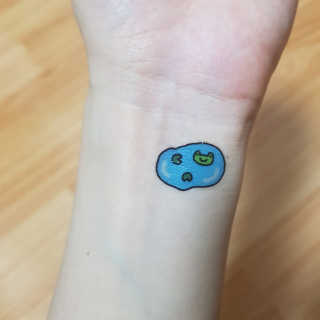 깡니님이 올린 리뷰 사진 1