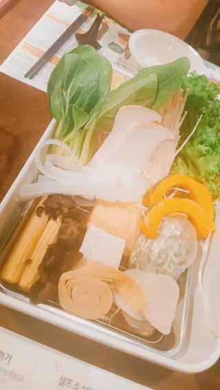 덤덤님이 올린 리뷰 사진 2