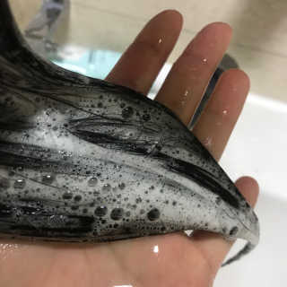 민수님이 올린 리뷰 사진 3