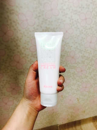 조예림님이 올린 리뷰 사진 1
