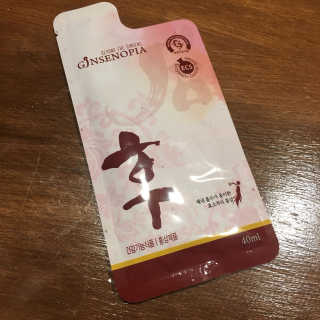 julaa님이 올린 리뷰 사진 2