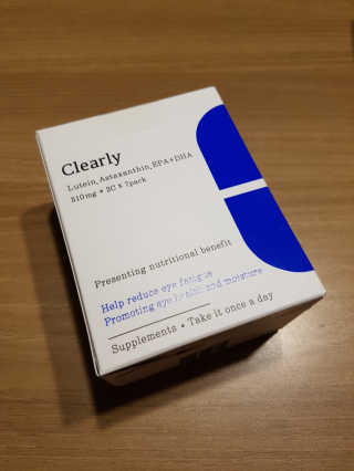민두두두님이 올린 리뷰 사진 2