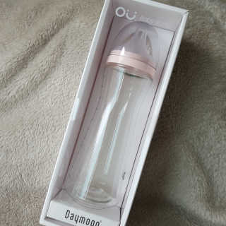 민준맘님이 올린 리뷰 사진 3