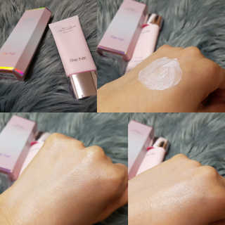 sonabi님이 올린 리뷰 사진 1