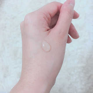 VV님이 올린 리뷰 사진 3