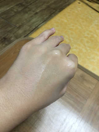 bbakjji님이 올린 리뷰 사진 4
