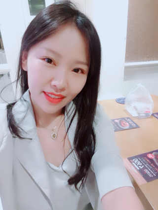 김안나님이 올린 리뷰 사진 4