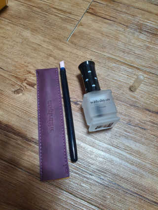 뽀오오옹님이 올린 리뷰 사진 3