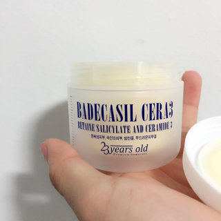 guswjd123442님이 올린 리뷰 사진 4