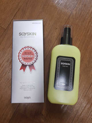 고미일님이 올린 리뷰 사진 1