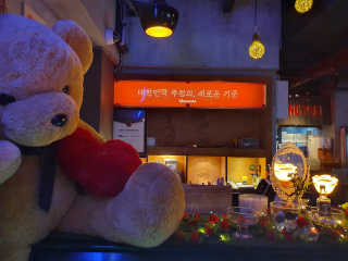 알롱님이 올린 리뷰 사진 1