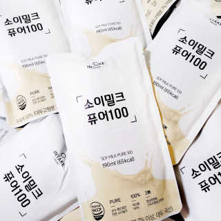 ㅓ여님이 올린 리뷰 사진 1