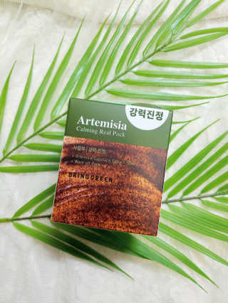 액션가면님이 올린 리뷰 사진 1