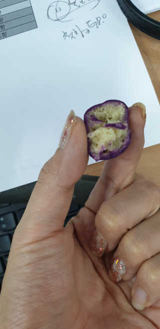민블리님이 올린 리뷰 사진 4