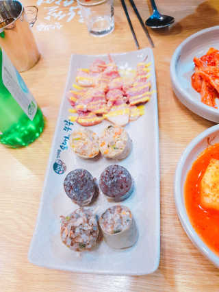 한나님이 올린 리뷰 사진 2