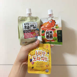 경이님이 올린 리뷰 사진 1