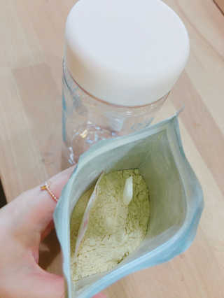 장진아님이 올린 리뷰 사진 2