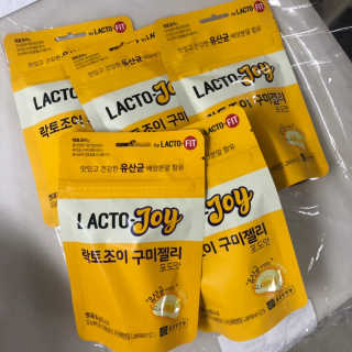 뇽이님이 올린 리뷰 사진 1