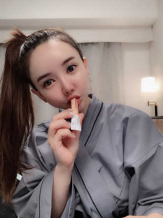 소유님이 올린 리뷰 사진 1