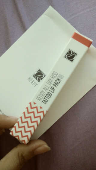 Draygirl님이 올린 리뷰 사진 2