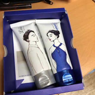 율율님이 올린 리뷰 사진 1